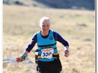 2015-04-18 -D47I3306 : ras y moelwyn